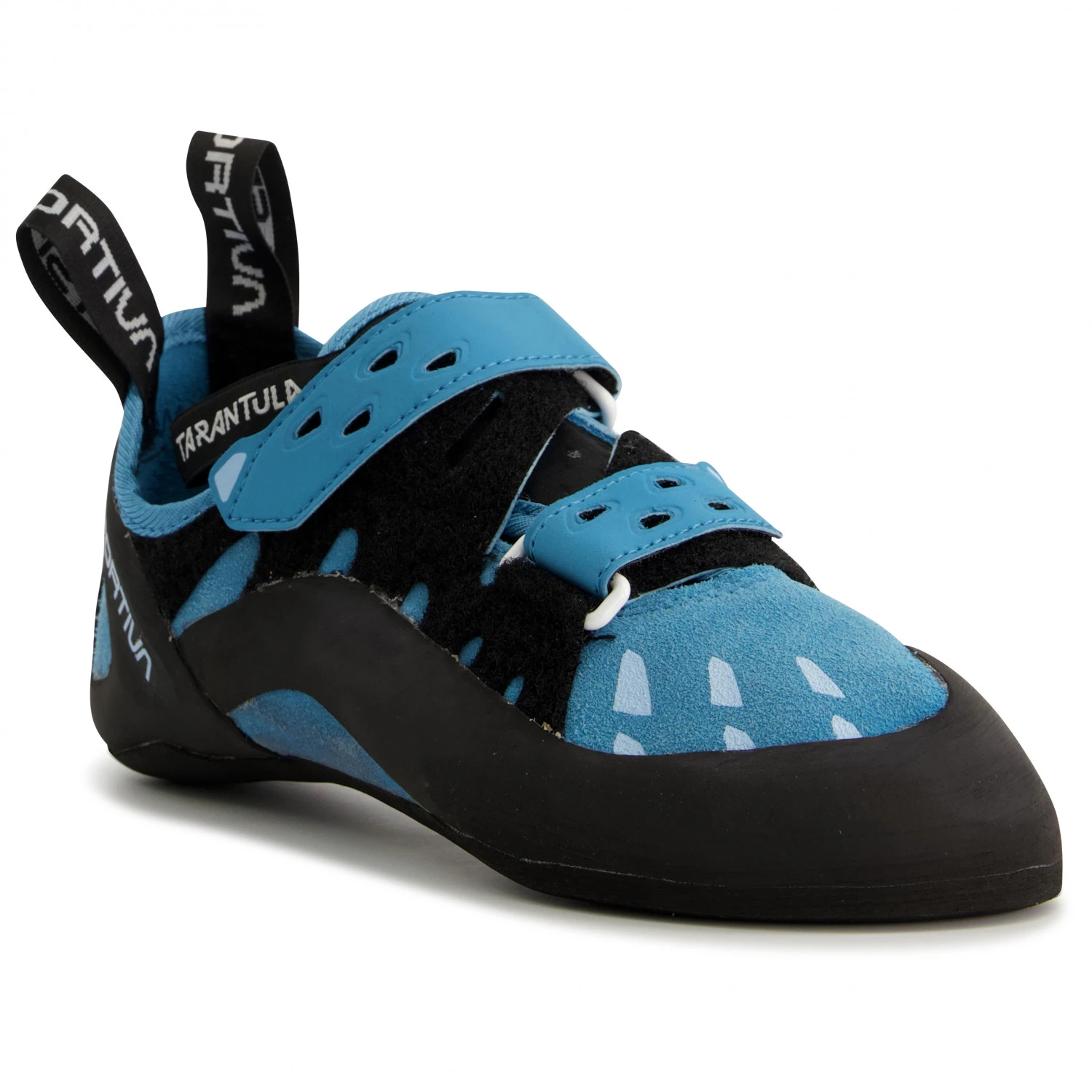 La Sportiva Women's Tarantula - Climbing Shoes 2 La Sportiva Women's Tarantula - Climbing Shoes - Image 2