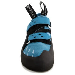 La Sportiva Women's Tarantula - Climbing Shoes 12 La Sportiva Women's Tarantula - Climbing Shoes -Outdoor Mountaineering Equipment Shop la sportiva womens tarantula climbing shoes detail 3