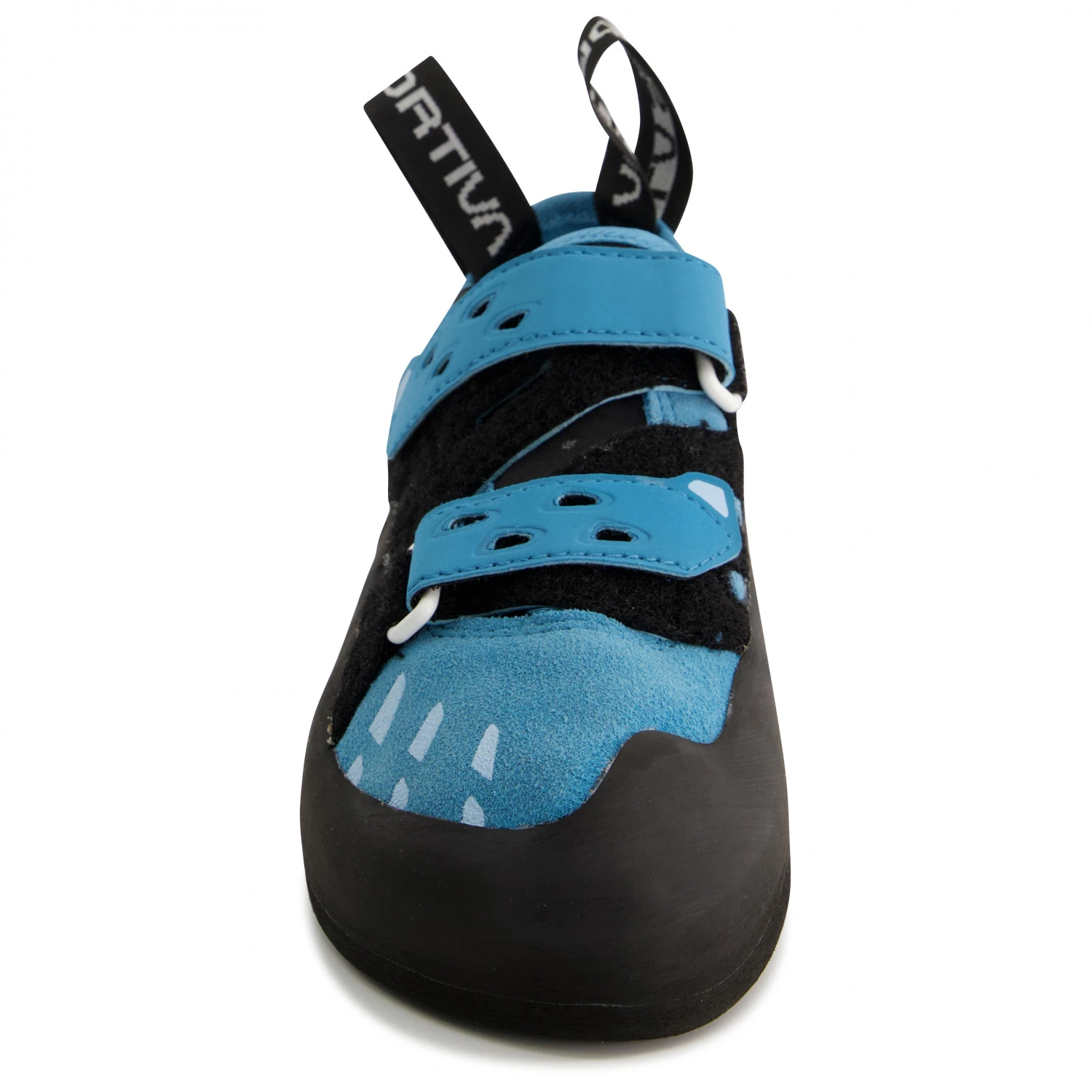 La Sportiva Women's Tarantula - Climbing Shoes 3 La Sportiva Women's Tarantula - Climbing Shoes - Image 3