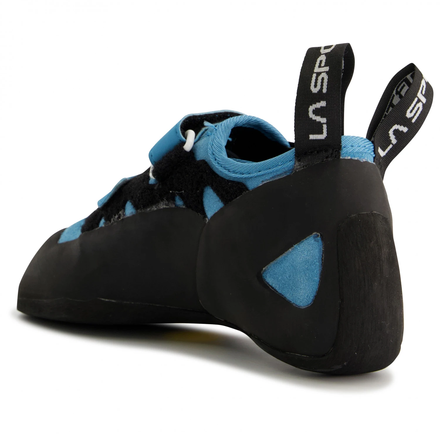 La Sportiva Women's Tarantula - Climbing Shoes 5 La Sportiva Women's Tarantula - Climbing Shoes - Image 5