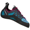 La Sportiva Women's Tarantulace - Climbing Shoes