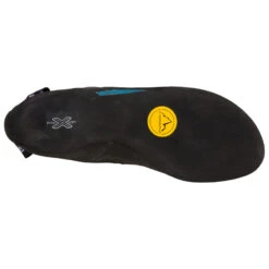 La Sportiva Women's Tarantulace - Climbing Shoes 13 La Sportiva Women's Tarantulace - Climbing Shoes -Outdoor Mountaineering Equipment Shop la sportiva womens tarantulace climbing shoes detail 7