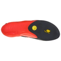 La Sportiva Zenit - Climbing Shoes -Outdoor Mountaineering Equipment Shop la sportiva zenit climbing shoes detail 7