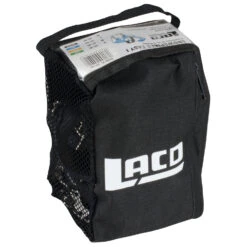 LACD Snow Spikes Easy I - Snow Spikes -Outdoor Mountaineering Equipment Shop lacd snow spikes easy i snow spikes detail 4