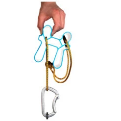 Quad Block - Training Grip 8 Quad Block - Training Grip -Outdoor Mountaineering Equipment Shop lattice quad block training grip detail 3