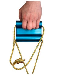 Quad Block - Training Grip 9 Quad Block - Training Grip -Outdoor Mountaineering Equipment Shop lattice quad block training grip detail 4