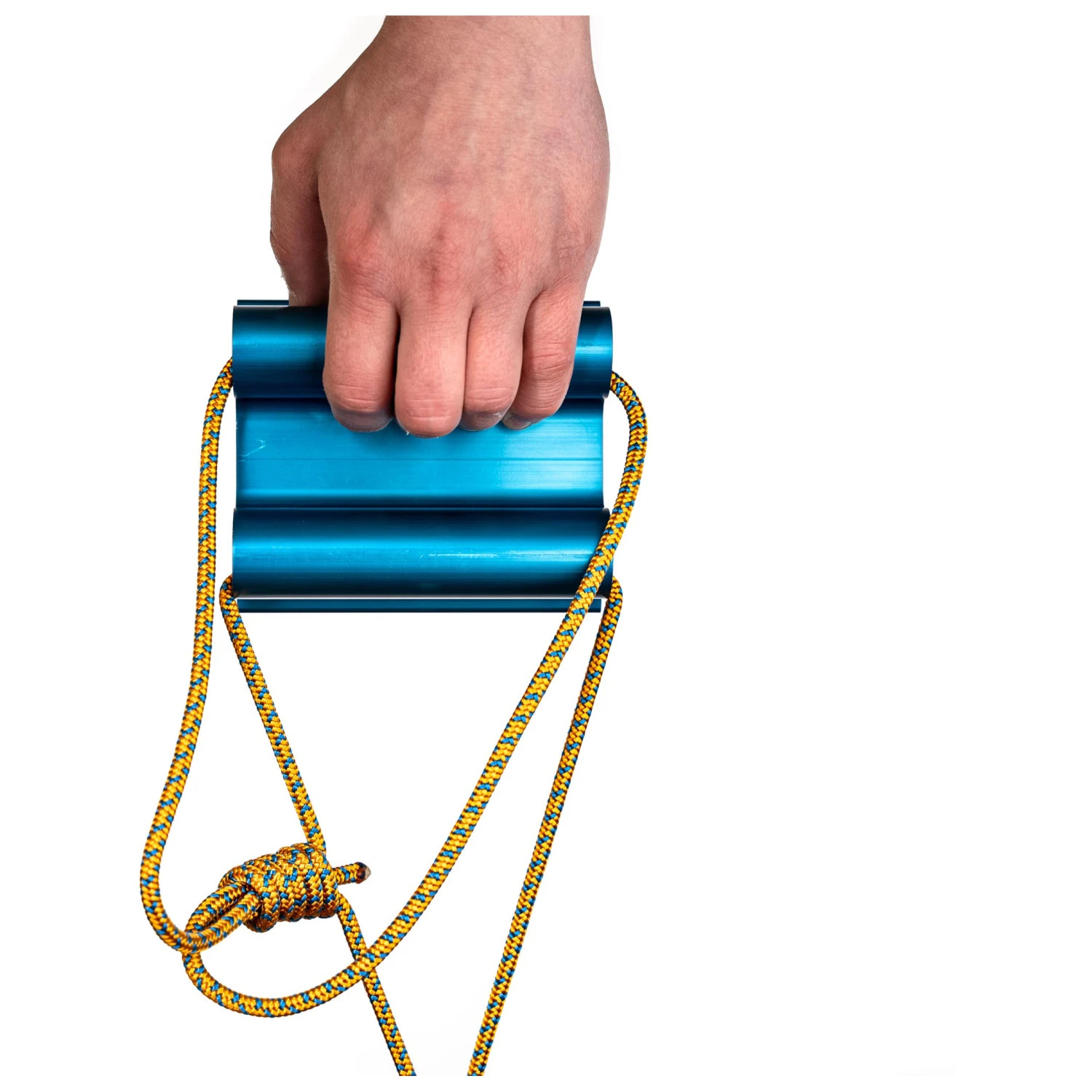 Quad Block - Training Grip 4 Quad Block - Training Grip - Image 4