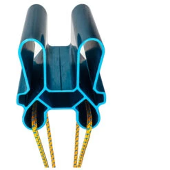 Quad Block - Training Grip 10 Quad Block - Training Grip -Outdoor Mountaineering Equipment Shop lattice quad block training grip detail 5