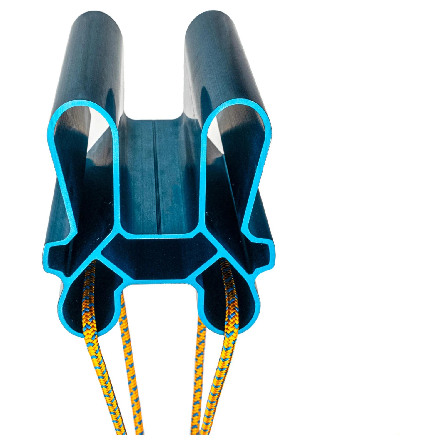 Quad Block - Training Grip 5 Quad Block - Training Grip - Image 5