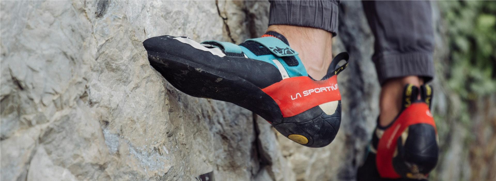 Outdoor Mountaineering Equipment Shop 13 Outdoor Mountaineering Equipment Shop -Outdoor Mountaineering Equipment Shop lena enz D4MsgzandEw unsplash