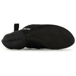 Black Drone LV - Climbing Shoes -Outdoor Mountaineering Equipment Shop mad rock black drone lv climbing shoes detail 9