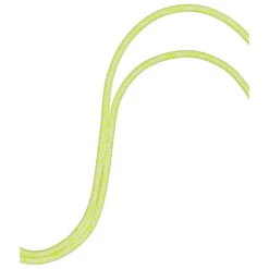 Mammut 6.0 Glacier Cord Dry - Static Rope 8 Mammut 6.0 Glacier Cord Dry - Static Rope -Outdoor Mountaineering Equipment Shop mammut 60 glacier cord dry static rope detail 3