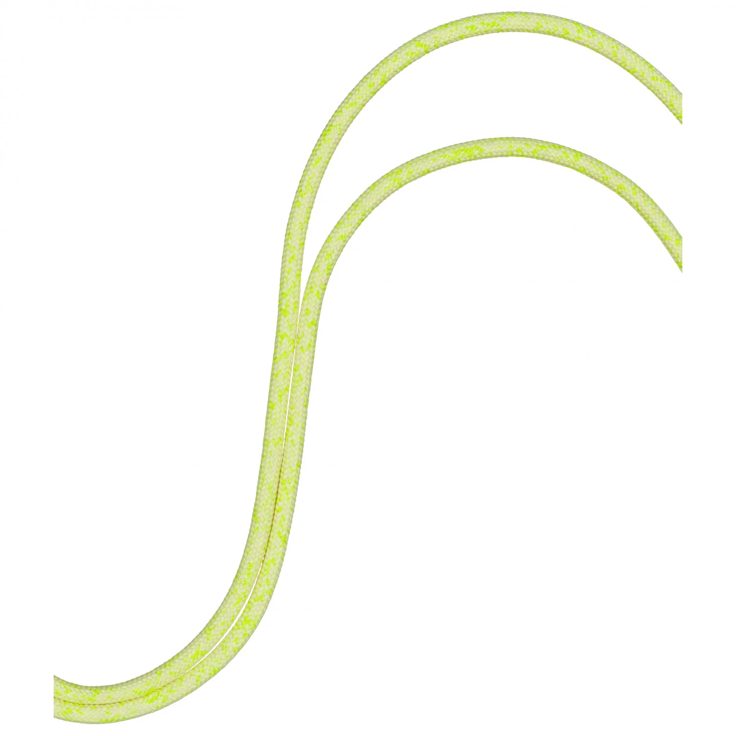 Mammut 6.0 Glacier Cord Dry - Static Rope 3 Mammut 6.0 Glacier Cord Dry - Static Rope - Image 3