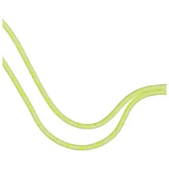 Mammut 6.0 Glacier Cord Dry - Static Rope 9 Mammut 6.0 Glacier Cord Dry - Static Rope -Outdoor Mountaineering Equipment Shop mammut 60 glacier cord dry static rope detail 4