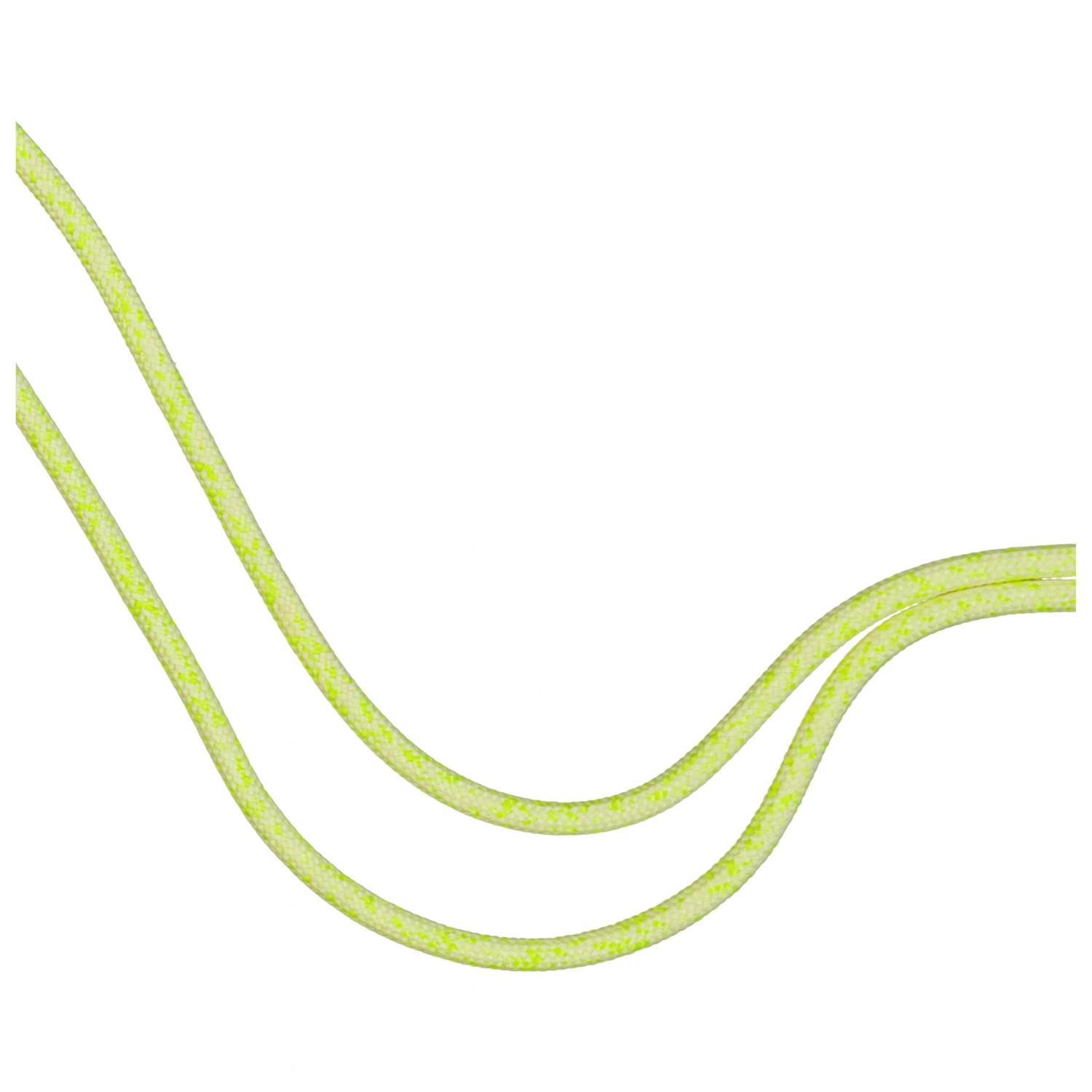 Mammut 6.0 Glacier Cord Dry - Static Rope 4 Mammut 6.0 Glacier Cord Dry - Static Rope - Image 4