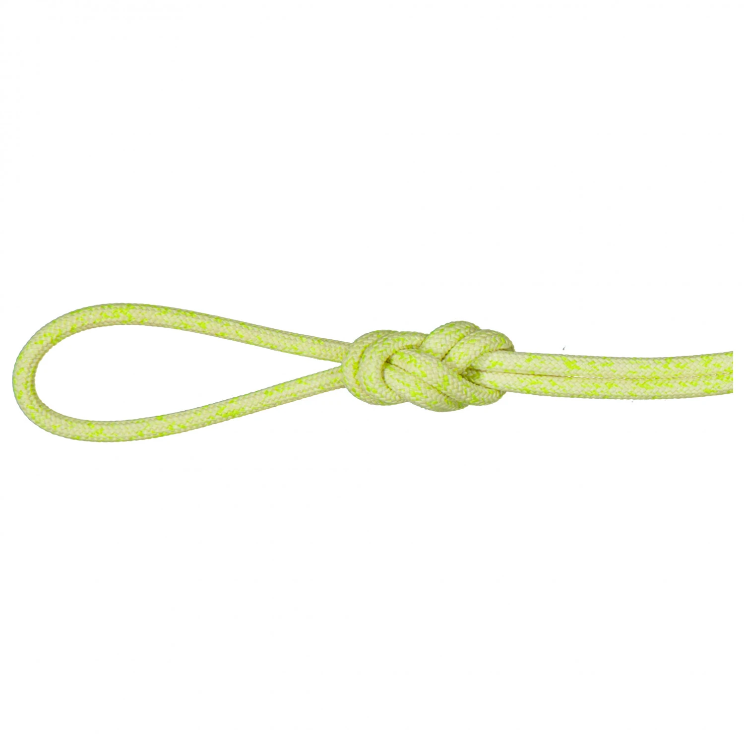 Mammut 6.0 Glacier Cord Dry - Static Rope 5 Mammut 6.0 Glacier Cord Dry - Static Rope - Image 5