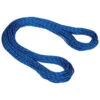 Mammut 7.5 Alpine Sender Dry Rope - Half Rope