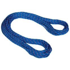 Mammut 7.5 Alpine Sender Dry Rope - Half Rope