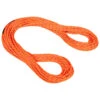 Mammut 8.0 Alpine Dry Rope - Half Rope