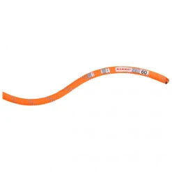 Mammut 9.5 Alpine Dry Rope - Single Rope -Outdoor Mountaineering Equipment Shop mammut 95 alpine dry rope single rope detail 2