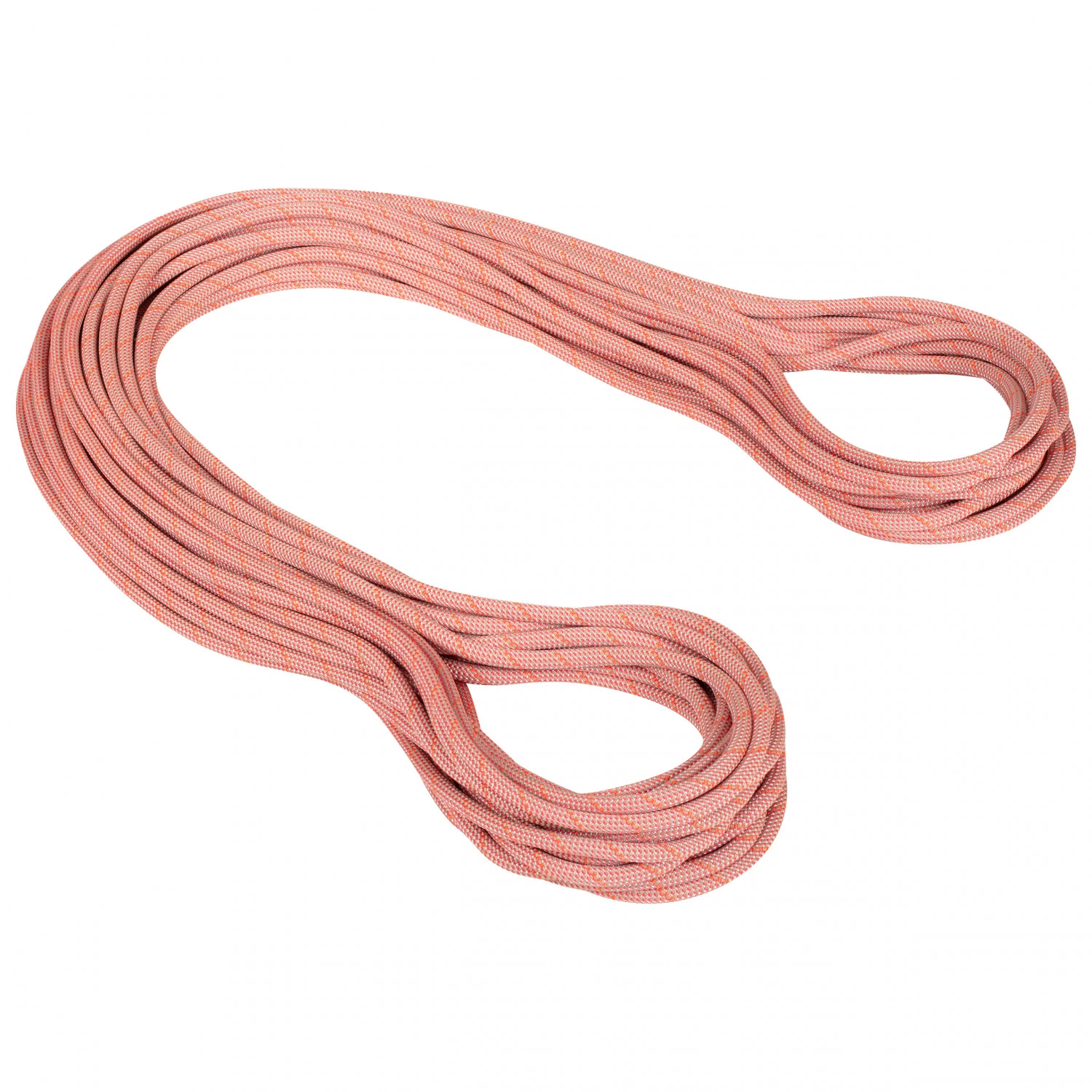 Mammut 9.5 Crag Classic Rope - Single Rope 1 Mammut 9.5 Crag Classic Rope - Single Rope