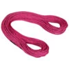 Mammut 9.5 Crag Dry Rope - Single Rope
