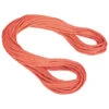 Mammut 9.8 Crag Classic Rope - Single Rope