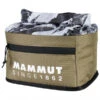 Mammut Boulder Chalk Bag - Chalk Bag
