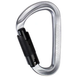 Mammut Classic HMS Carabiner - HMS Carabiner