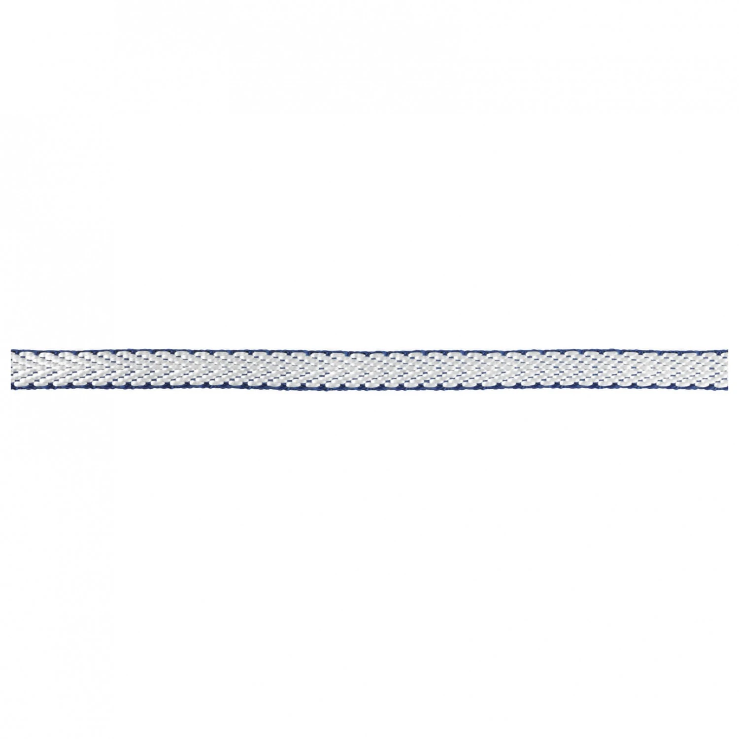 Mammut Contact Sling Dyneema 8 Mm - Sewn Runner 1 Mammut Contact Sling Dyneema 8 Mm - Sewn Runner