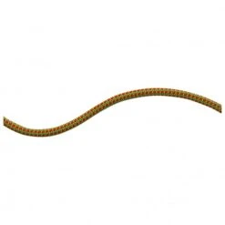 Mammut Cord POS - Cord