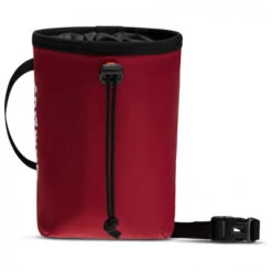 Mammut Crag Chalk Bag - Chalk Bag