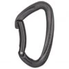 Mammut Crag Key Lock - Snapgate Carabiner