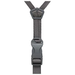 Mammut Crag Sender Helmet - Climbing Helmet -Outdoor Mountaineering Equipment Shop mammut crag sender helmet climbing helmet detail 4