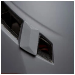 Mammut Crag Sender Helmet - Climbing Helmet -Outdoor Mountaineering Equipment Shop mammut crag sender helmet climbing helmet detail 7