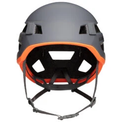 Mammut Crag Sender Helmet - Climbing Helmet -Outdoor Mountaineering Equipment Shop mammut crag sender helmet climbing helmet detail 8