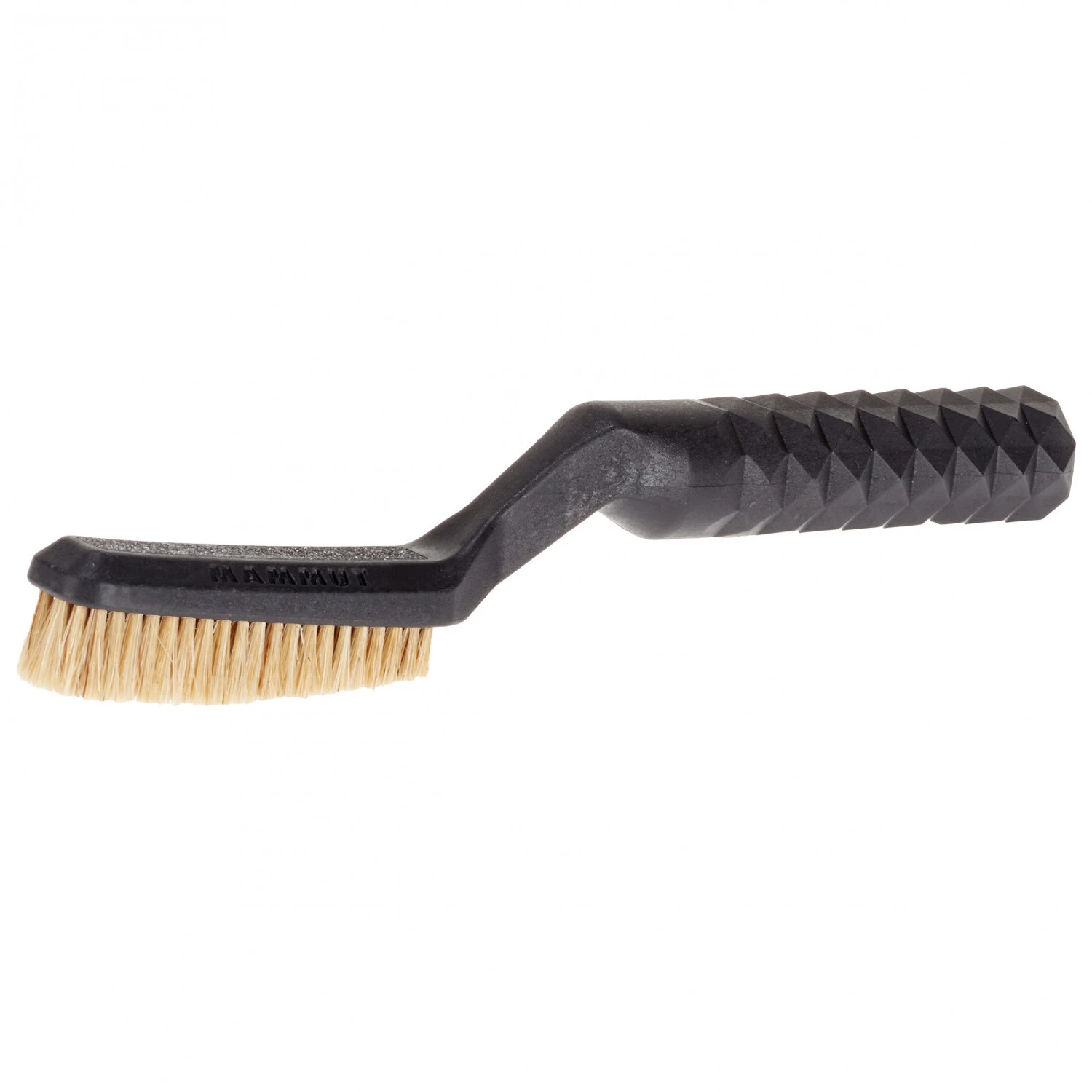 Mammut Crimper Brush - Bouldering Brush 2 Mammut Crimper Brush - Bouldering Brush - Image 2