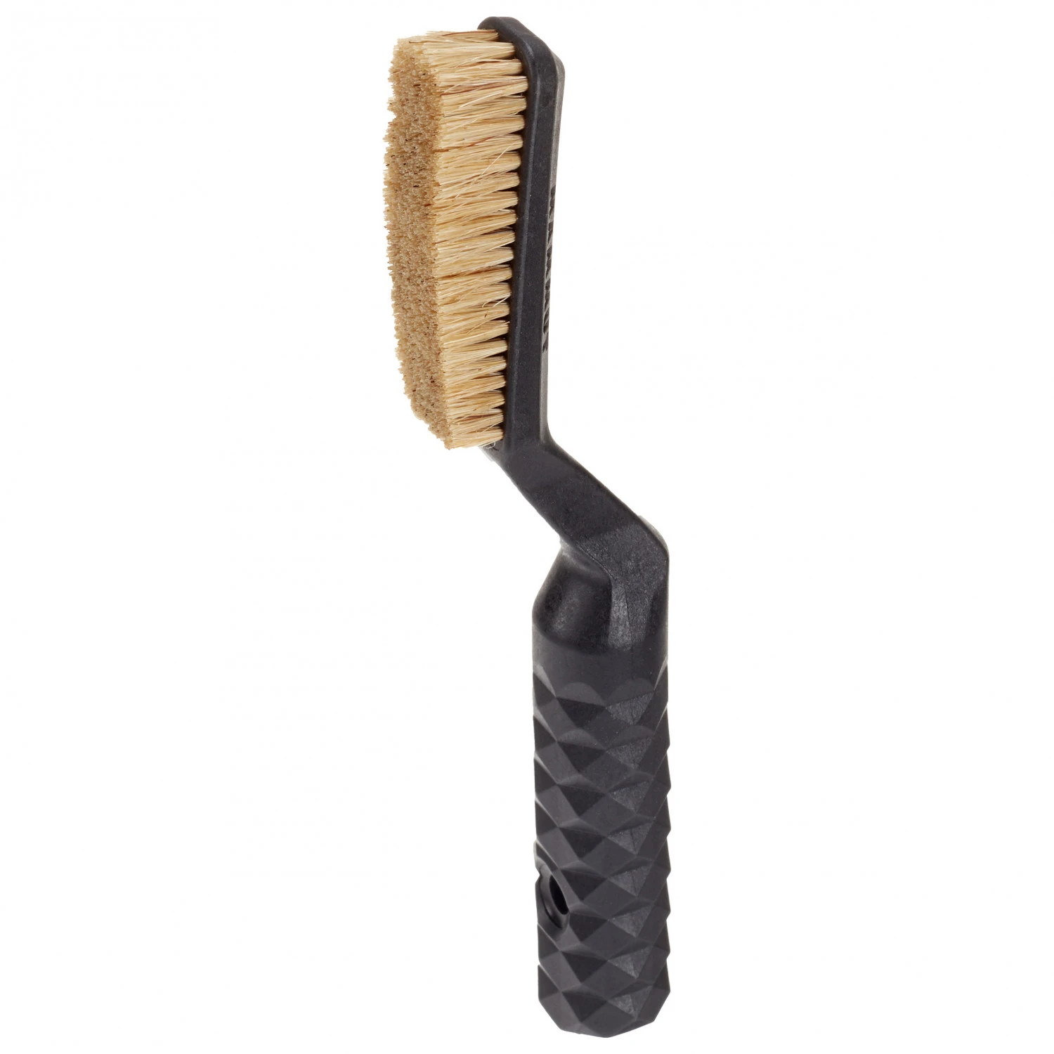 Mammut Crimper Brush - Bouldering Brush 1 Mammut Crimper Brush - Bouldering Brush