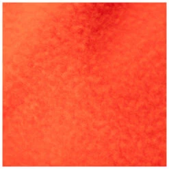 Mammut Gym Basic Chalk Bag - Chalk Bag -Outdoor Mountaineering Equipment Shop mammut gym basic chalk bag chalk bag detail 3