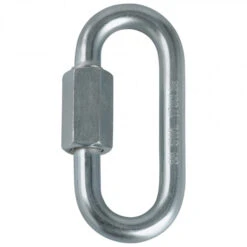 Mammut Maillon - Screw Gate