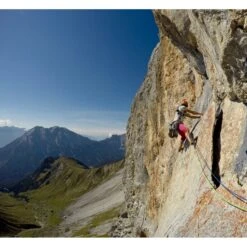 Mammut Pendi 8.0 Dry - Half Rope 8 Mammut Pendi 8.0 Dry - Half Rope -Outdoor Mountaineering Equipment Shop mammut pendi 80 dry halbseil a21b3b005ac66ec29b507a57bc02cc5f 1