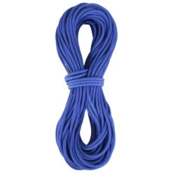 Mammut Pendi 8.0 Dry - Half Rope 7 Mammut Pendi 8.0 Dry - Half Rope -Outdoor Mountaineering Equipment Shop mammut pendi 80 dry half rope detail 3