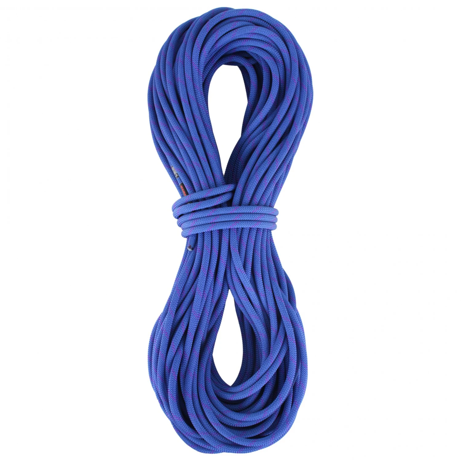 Mammut Pendi 8.0 Dry - Half Rope 3 Mammut Pendi 8.0 Dry - Half Rope - Image 3