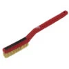 Mammut Sender Brush - Bouldering Brush
