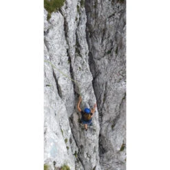 Mammut Wall Rider - Climbing Helmet -Outdoor Mountaineering Equipment Shop mammut wall rider kletterhelm d9eb508babc899fe4cb51c6d612c9ae1 1