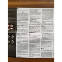 Mammut Zopa 9.7 - Single Rope -Outdoor Mountaineering Equipment Shop mammut zopa 97 bergfreunde edition 83892bad2727ad2e8782e92e62c3f6f0 1