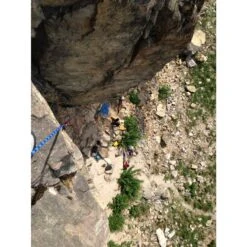 Mammut Zopa 9.7 - Single Rope -Outdoor Mountaineering Equipment Shop mammut zopa 97 bergfreunde edition 8c4fb81db813aaeb7b1e4e3b4707b8a5 1