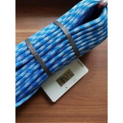 Mammut Zopa 9.7 - Single Rope -Outdoor Mountaineering Equipment Shop mammut zopa 97 bergfreunde edition c0c6fc02ec5944bbcd4acc07c4d45225 1