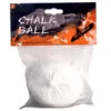 Mantle - Chalk Ball Verpackt - Chalk