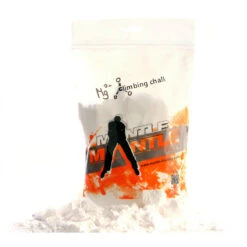 Mantle - Chalk Crush Powder - Chalk